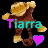 Monkeys icon graphics