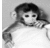 Monkeys icon graphics