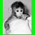 Monkeys icon graphics