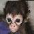 Monkeys icon graphics