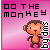 Monkeys icon graphics