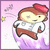 Monkeys icon graphics