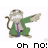 Monkeys icon graphics