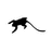 Monkeys icon graphics