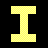 Monkeys icon graphics
