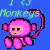Monkeys icon graphics