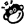Monkeys icon graphics