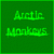 Monkeys icon graphics