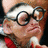 Monkeys icon graphics