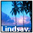 Monkeys icon graphics