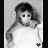 Monkeys icon graphics