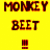 Monkeys icon graphics