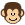 Monkeys icon graphics