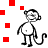 Monkeys icon graphics