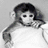 Monkeys icon graphics
