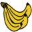 Monkeys icon graphics