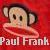 Monkeys icon graphics