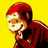 Monkeys icon graphics
