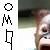 Monkeys icon graphics