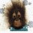 Monkeys icon graphics