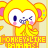 Monkeys icon graphics