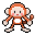 Monkeys icon graphics