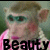 Monkeys icon graphics