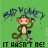 Monkeys icon graphics