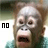Monkeys icon graphics