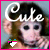 Monkeys icon graphics