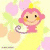 Monkeys icon graphics