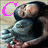 Monkeys icon graphics