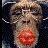 Monkeys icon graphics