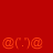 Monkeys icon graphics