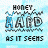 Monkeys icon graphics