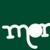 Monkeys icon graphics