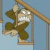 Monkeys icon graphics
