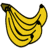 Monkeys icon graphics