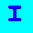 Monkeys icon graphics