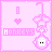 Monkeys icon graphics