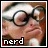 Monkeys icon graphics
