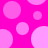 Monkeys icon graphics