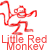 Monkeys icon graphics