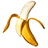 Monkeys icon graphics