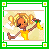 Monkeys icon graphics