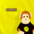 Monkeys icon graphics