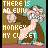 Monkeys icon graphics