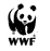 Panda icon graphics
