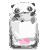 Panda icon graphics