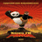 Panda icon graphics